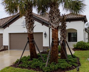 249 Tracino Ter, Nokomis, FL, 34275