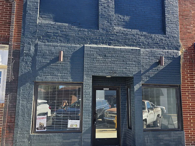 101 S Main St #1 — Photo 1