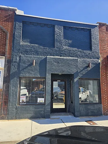 101 S Main St Photo 1