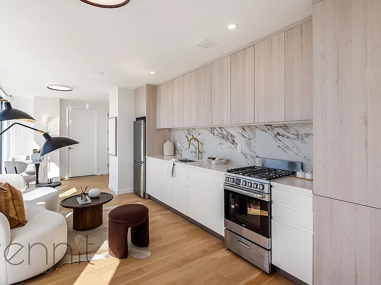 375 Dean St #1605 — Photo 5