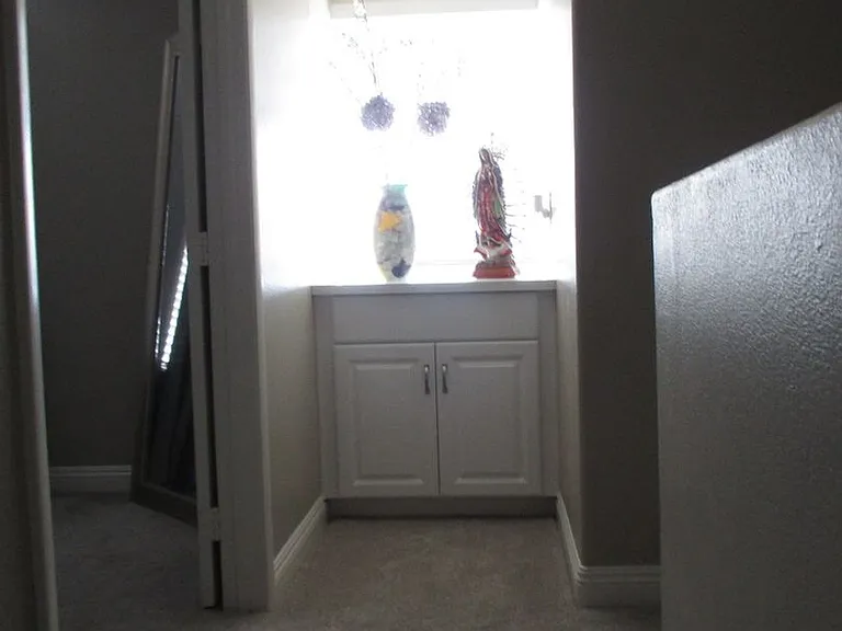 3950 S Sandhill Rd #118 — Photo 16