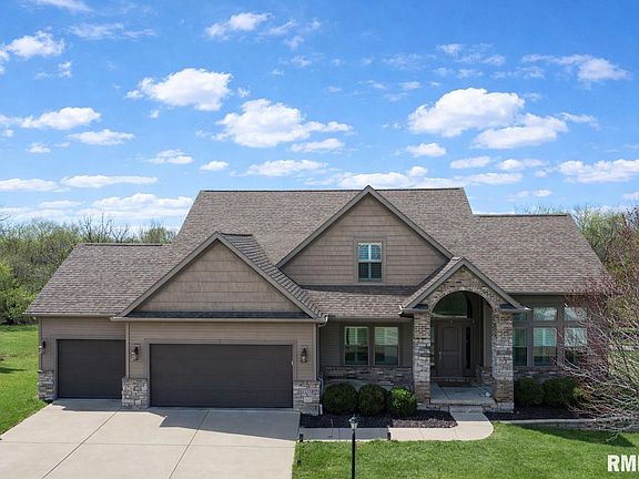 2nd image of 11117 N Country Ridge Ln