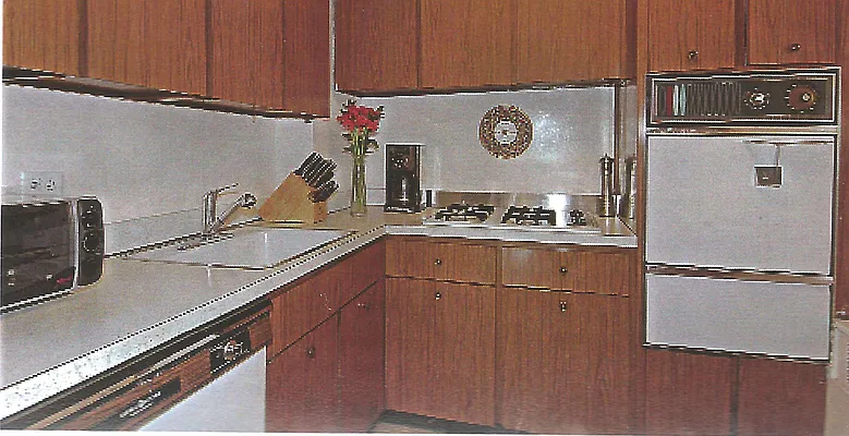 Sold by David Pine, LREB | media 9