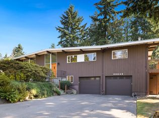 20642 4th Ave SW, Normandy Park, WA 98166