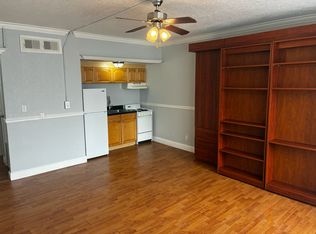 311 W Ashley St, Jacksonville, FL 32202