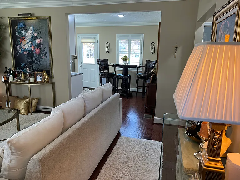 3121 Clifford Ave — Photo 19