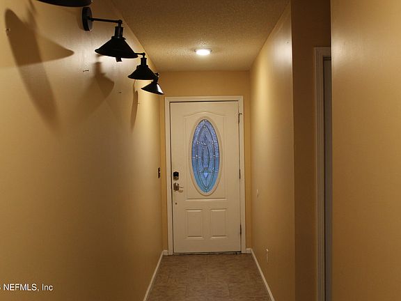 4th image of 7181 PATIENCE Court