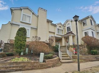 2802 Madaline Dr #2802, Avenel, NJ 07001