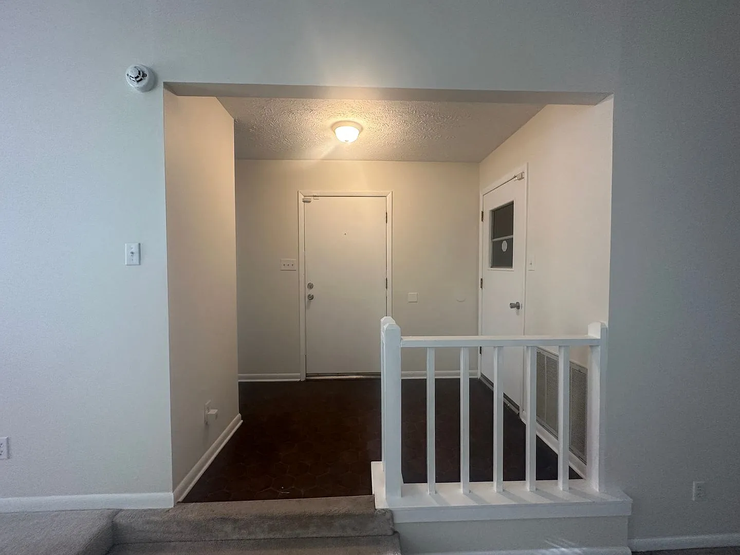 6903 Flying Cloud — Photo 3