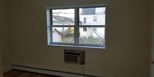 Rented by Bouklis Group