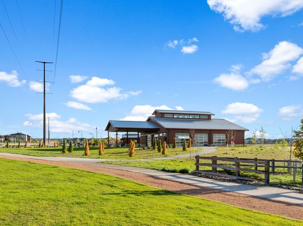 colorado-springs-colorado-448212040 picture