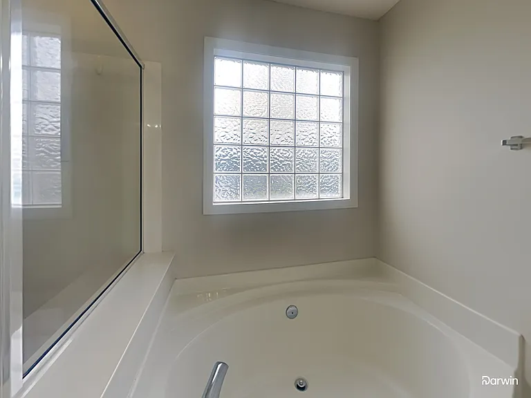 220 McCarthy Dr — Photo 8
