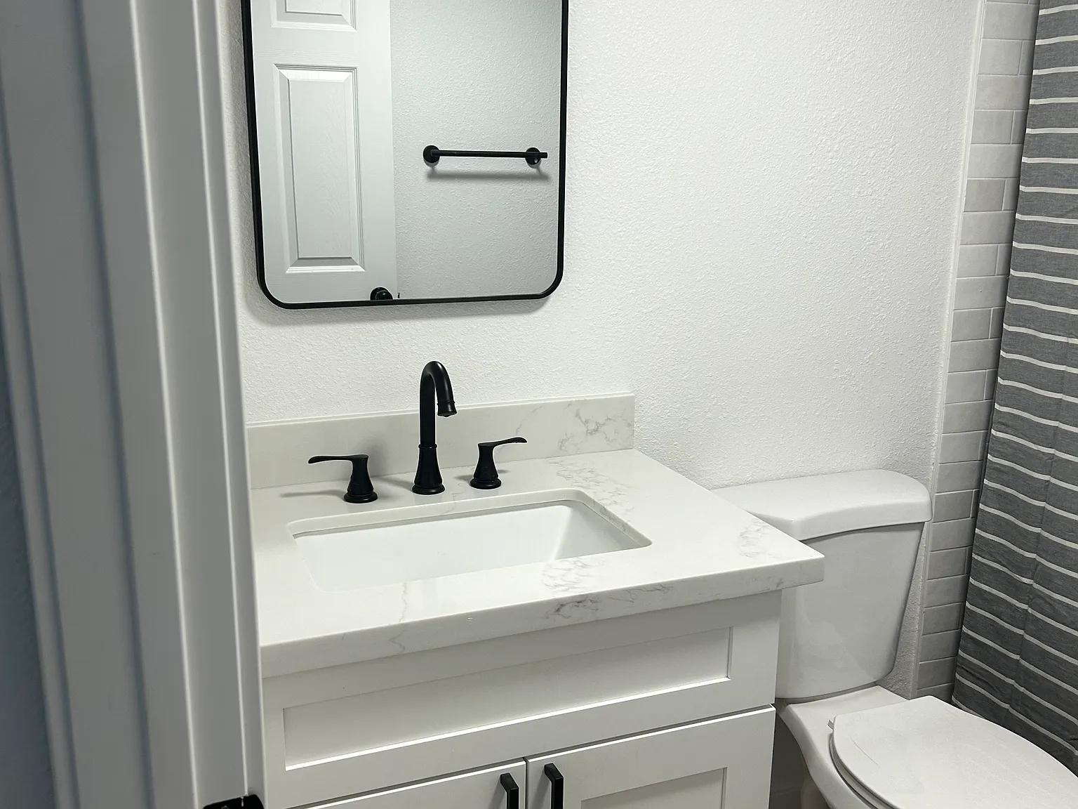 1 bed, $1,600 — Photo 4