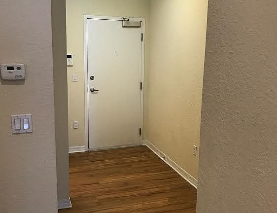 4th image of 4828 New Broad St #C1-0235