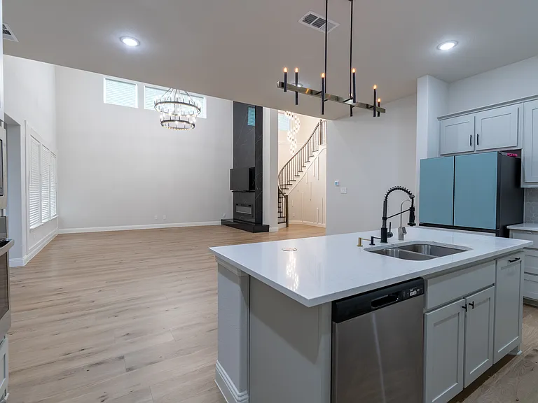 14421 McClint St — Photo 13