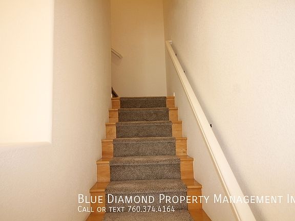 5th image of 6088 Citracado Cir