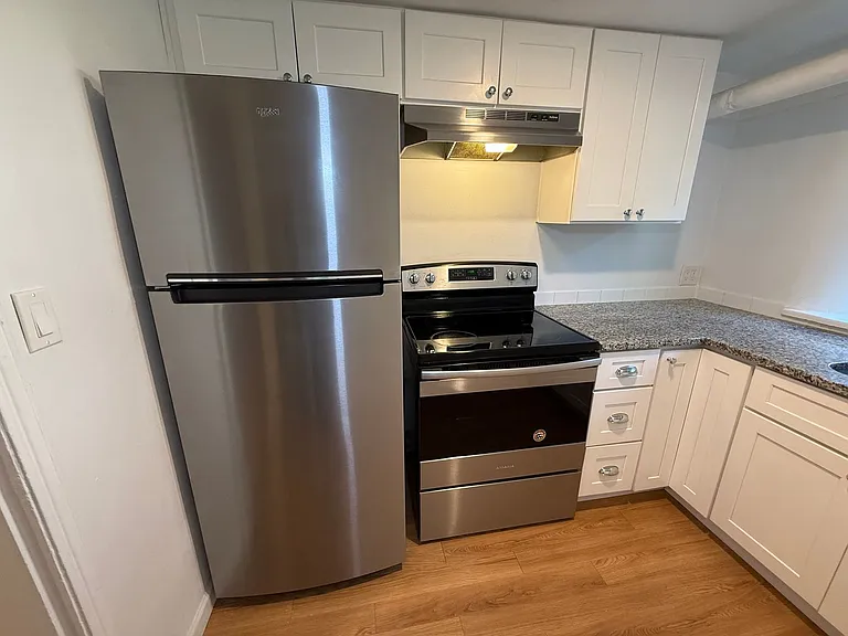 801 South Adams Street — Photo 21
