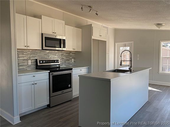 2nd image of 4931 Southmill Dr