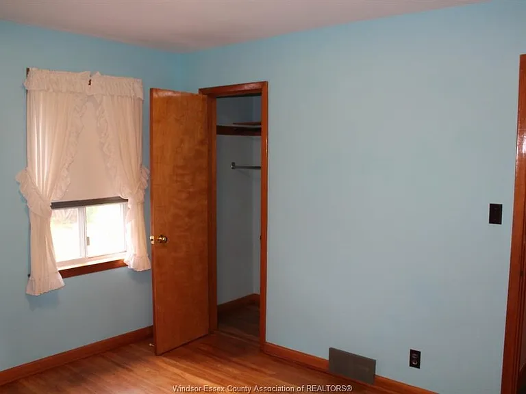 336 Partington Ave — Photo 12
