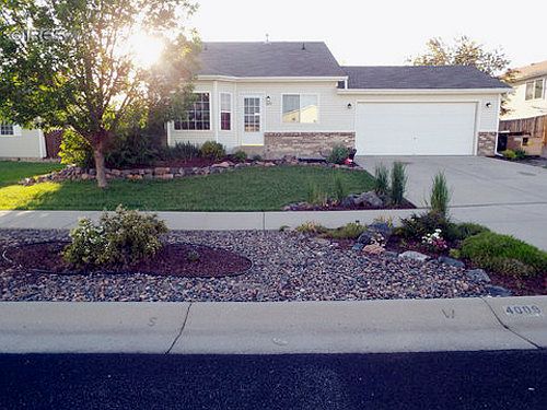 1st image of 4009 Eagles Nest Dr