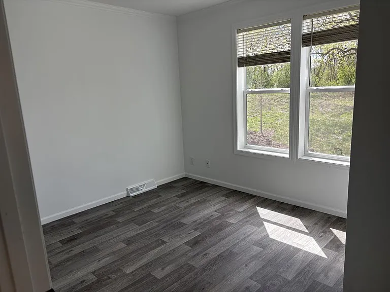13945 Bunratty Ave #198 — Photo 12