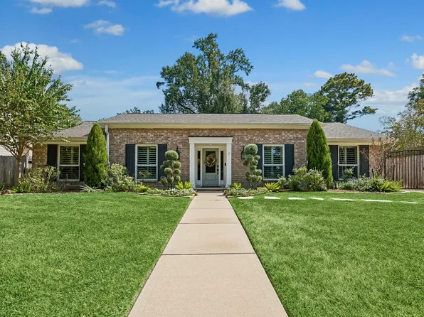 1507 Ashford Hollow Ln, Houston, TX 77077