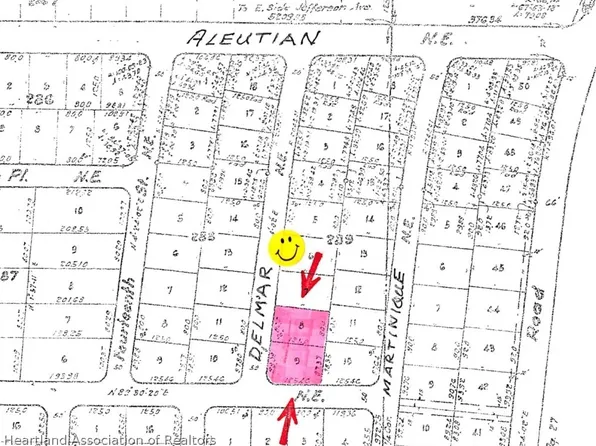 114 Delmar Ave NE, Lake Placid, FL 33852