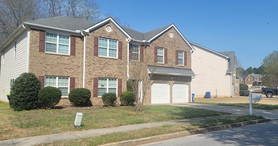 1st image of 6977 Talkeetna Ct SW