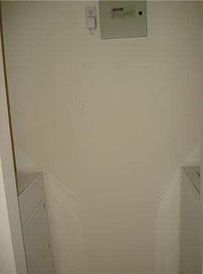 1st image of 520 SW 111th Ave APT 301