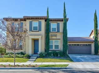 27443 Savoy Ln, Temecula, CA 92591
