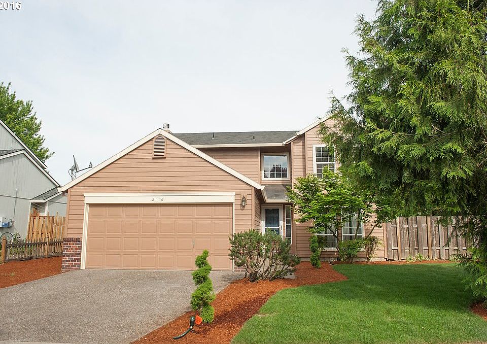 1st image of 2116 SE 61st Dr