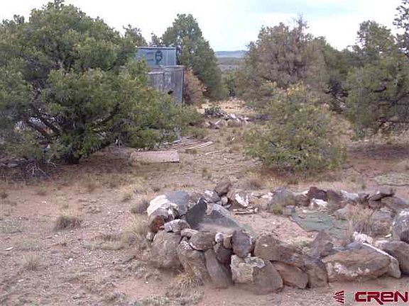 3rd image of Lot 42 Monte Vista Drive