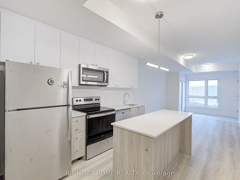 25 Palace St #373-Q23 — Photo 14