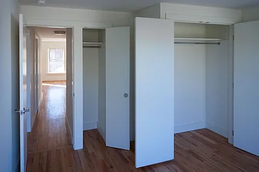 Rented by Realty Collective