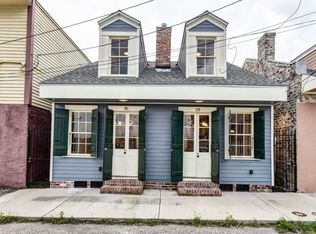 739 Saint James St #41, New Orleans, LA 70130