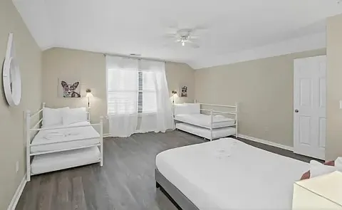 31 Brooksby Ct — Photo 9