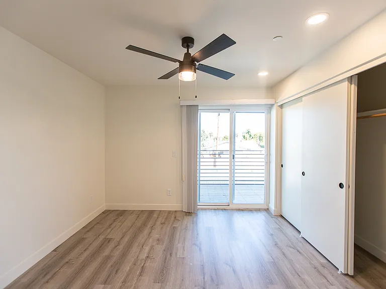 3644 E McDowell Rd #208 — Photo 17