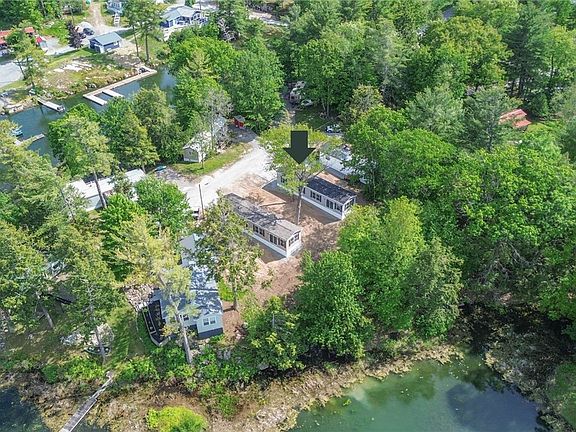 2nd image of 23729 Slate Park Dr
