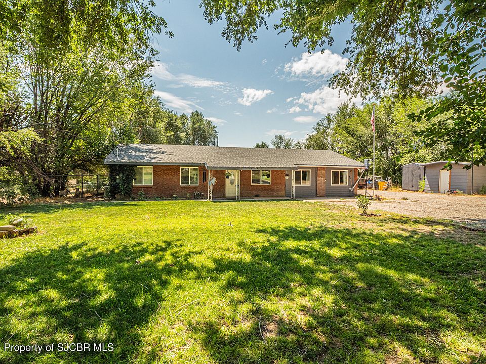 1st image of 313 Road 3050