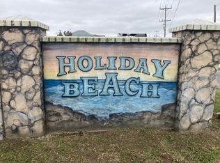 2590 Whitecap, Crystal Beach, TX 77650