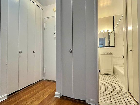 5th image of 1380 York Ave APT 4C