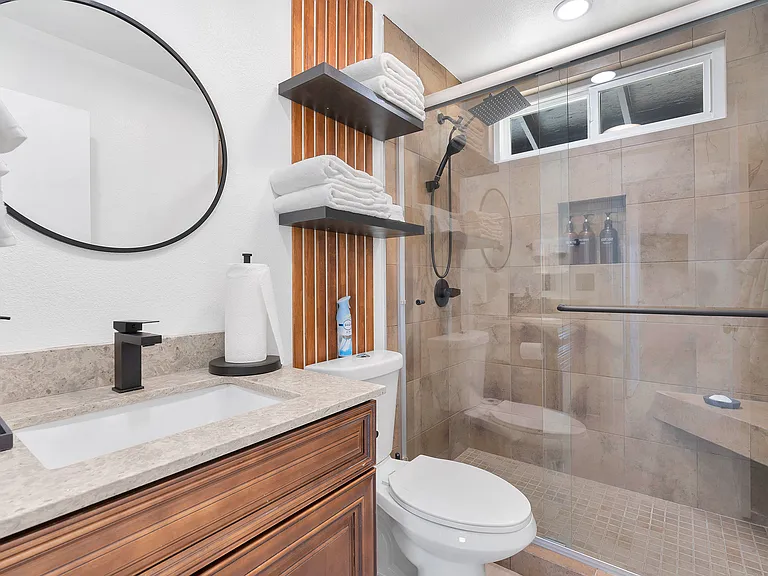 60341 La Mirada Trl — Photo 15