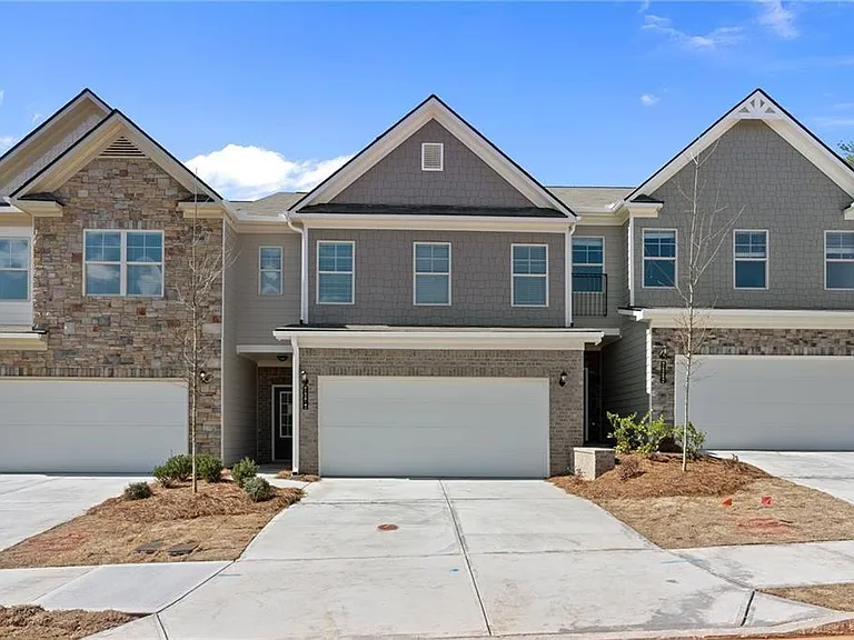 2183 Shetley Creek Dr — Photo 1