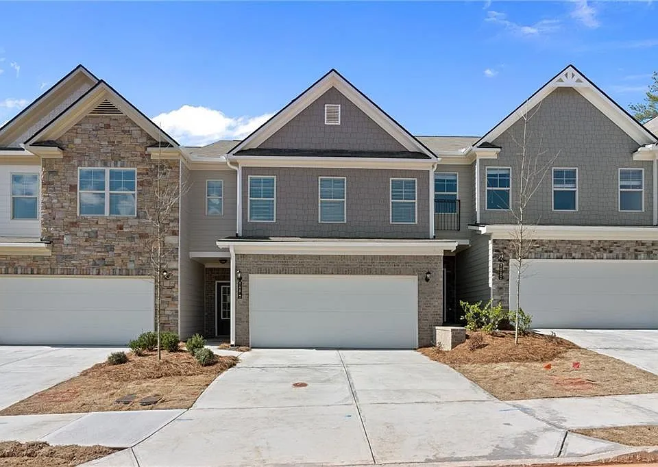 2183 Shetley Creek Dr
