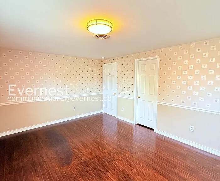 42021 Banbury Ct — Photo 15