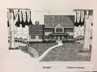 12 Field Pond Rd, Milford, MA 01757