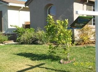 5657 Lilyview Way, Elk Grove, CA 95757