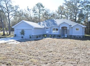 12336 Centralia Rd, Weeki Wachee, FL 34614