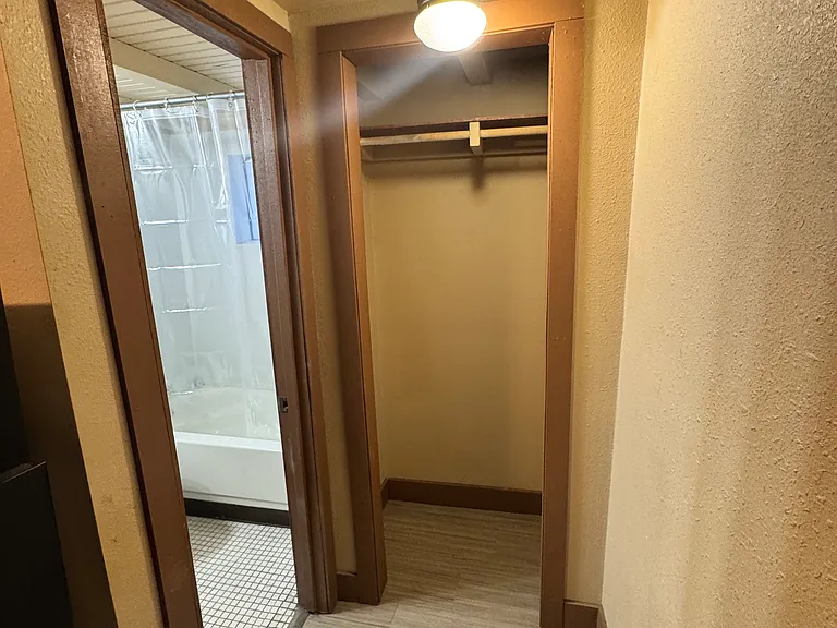 2600 Lake Ave #13 — Photo 6