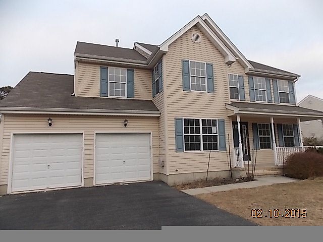 2nd image of 8 Orchid Ln